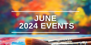 June 2024 Events